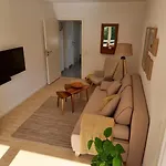 Backbord